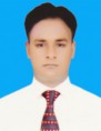 /album/photogallery/tanvir-015-jpg/