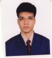 /album/photogallery/uttom-jpg/